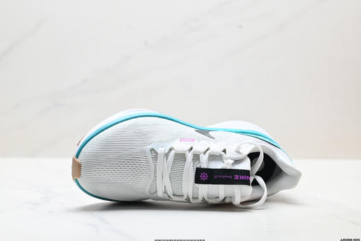 耐克Nike Air Zoom Structure 25休闲运动跑步鞋DJ7884-102男女鞋 商品图1