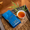 【大坑口苏氏水仙252g】武夷水仙茶叶 商品缩略图7