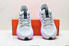 耐克Nike Air Zoom Structure 25休闲运动跑步鞋DJ7884-102男女鞋 商品缩略图6