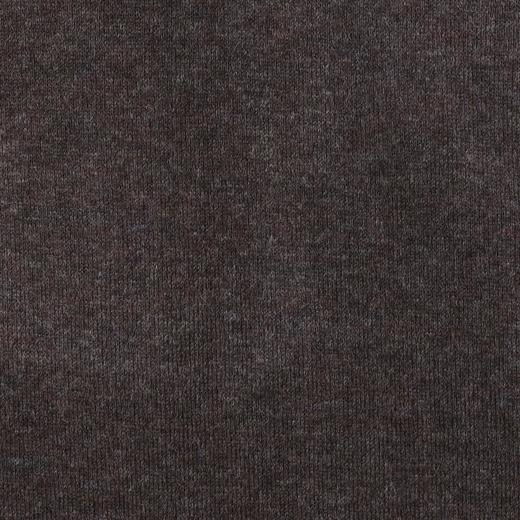 26T8792SDSA秋冬新款痞帅男装时尚半拉链立领卫衣百搭下摆设计百搭时尚 商品图3