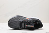 耐克Nike Air Zoom Structure 25休闲运动跑步鞋DJ7884-102男鞋 商品缩略图1
