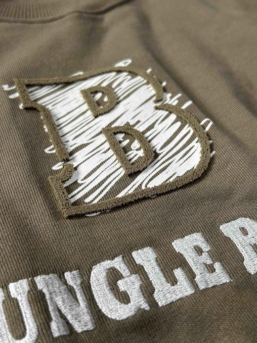 【青少年 卫衣 卫裤大集合】 150-180超大码 配亲子 自产 青少年 卫衣 卫裤 集合链接 150-180  商品图2