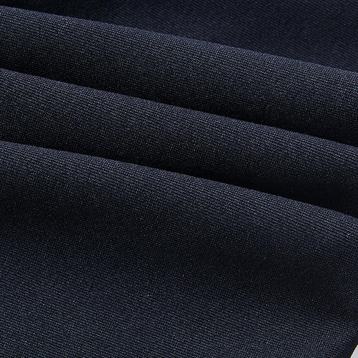 【12月-秒杀福利】Under Armour安德玛童装运动多用瑜伽裤1373950 商品图7