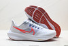 耐克Nike Air Zoom Pegasus 39休闲运动跑步鞋DX3350-100男女鞋 商品缩略图4