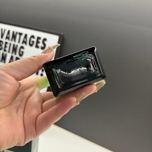 G599 PR@DA 非凡男士香水100ML 商品图2