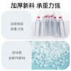 【茶花】穿绳式点断垃圾袋一包2卷 商品缩略图6
