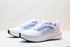 耐克Nike Air Zoom Pegasus 39休闲运动跑步鞋DX3350-100男女鞋 商品缩略图3