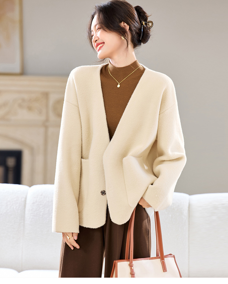 hm+RgvKtz9QaeQvndimlfBMjqofhe2Iozg2G