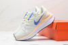 耐克Nike Air Zoom Structure 25休闲运动跑步鞋DJ7884-102男女鞋 商品缩略图7