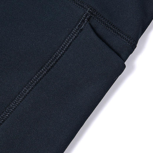 【12月-特惠福利】Under Armour安德玛儿童运动多用瑜伽裤1380216 商品图6