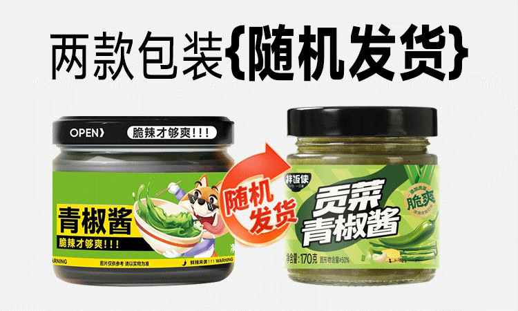 i22VifOtztSBuvrAbgyVeVxWcEUngkZYoAiL