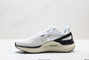 耐克Nike Air Zoom Structure 25休闲运动跑步鞋DJ7884-102男女鞋 商品缩略图2
