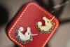 天然珍珠胸花 商品缩略图12