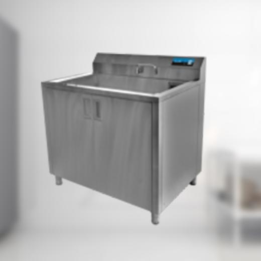 独立鼓泡池 商品图0