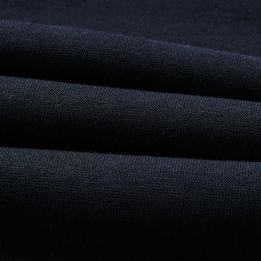 【12月-特惠福利】Under Armour安德玛儿童加绒针织长裤1382196 商品图9