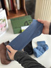 【任意2盒减3元，3盒减5元】【成人秋冬袜】男女款都有 柔软细腻脚感  不硌脚不勒脚  防臭抑菌舒适~ 商品缩略图14