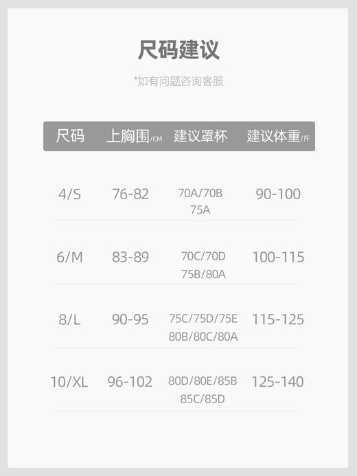 新款撞色百搭透气内衣交叉露背健身百搭显瘦瑜伽背心ADWX-53018 商品图4