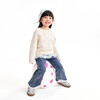 【实体店同款】女童圆领毛衫冬季新款安奈儿童装XG544006 商品缩略图5