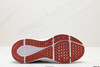 耐克Nike Air Zoom Structure 25休闲运动跑步鞋DJ7884-102男鞋 商品缩略图8