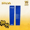 柴古唐斯SILVA联名款凉感保温护臂 商品缩略图0