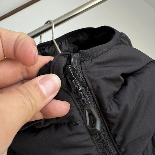 猛犸象轻量化羽绒服102702 商品图5