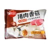 思念大馅水饺 455g/包 商品缩略图1
