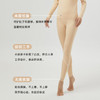男女秋裤合集【预售7天】蚕丝女士高腰裤&男女蚕丝羊绒护膝裤  贴合不勒腰，加长护膝，强化关节保暖，抵御风寒侵袭  横竖拉伸久穿不变形，秋冬内穿轻盈保暖，塑身型显瘦不臃肿 1123返团 商品缩略图2
