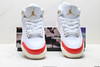 耐克乔丹Air Jordan 3 Retro墨西哥限定中帮复古篮球鞋IO1752-100男女鞋 商品缩略图5