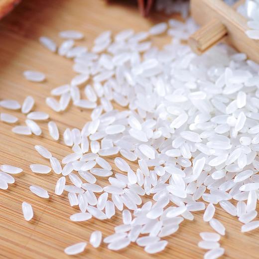 嘉田长粒香米 5kg（六面） 商品图2