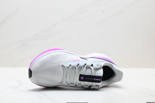 耐克Nike Air Zoom Structure 25休闲运动跑步鞋DJ7884-102男女鞋 商品图1