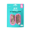 【超市】益和 战牙犬用零食小小指挥棒鸭肉口味90g 商品缩略图0