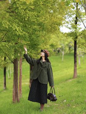 闪照第460期 日常