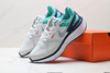 耐克Nike Air Zoom Structure 25休闲运动跑步鞋DJ7884-102男女鞋 商品缩略图7