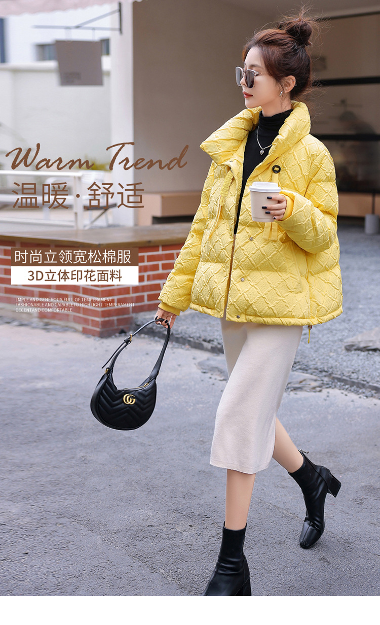 hm+RgvKtz9QaeQvndimlfBMjqoXpe2QuI6st