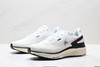耐克Nike Air Zoom Structure 25休闲运动跑步鞋DJ7884-102男女鞋 商品缩略图3