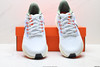 耐克Nike Air Zoom Pegasus 39休闲运动跑步鞋DX3350-100男女鞋 商品缩略图6