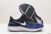 耐克Nike Air Zoom Structure 25休闲运动跑步鞋DJ7884-102男鞋 商品缩略图4