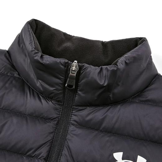 【12月-特惠福利】Under Armour安德玛儿童轻薄羽绒服254306818 商品图10