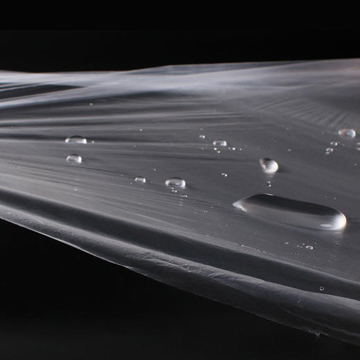 【茶花】一次性桌布聚餐露营桌布 商品图9