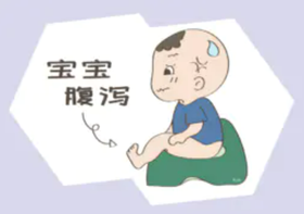 宝宝大便知识-益生菌选择