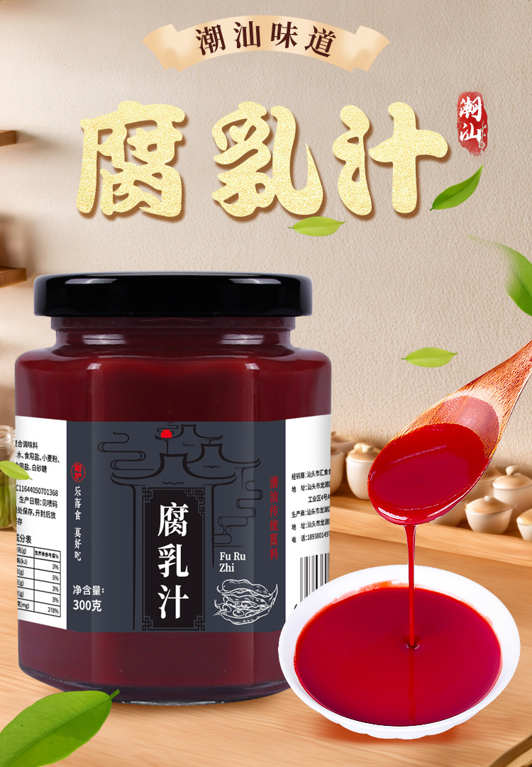 i22VifOtztSBuvrAbgyVeVxQcEYtgkdda3GS