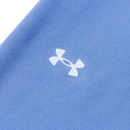 【12月-特惠福利】正品Under Armour安德玛儿童运动骑行多用短裤1377110 商品图6