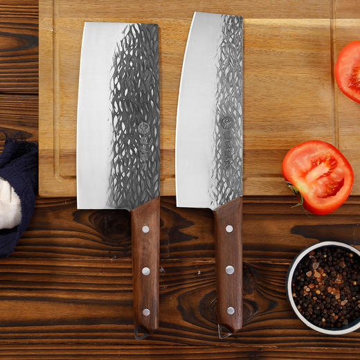 热卖中！！【龙泉宝剑厂】龙泉七星双刀套装 / 20寸龙泉七星汉剑 未开刃 商品图6