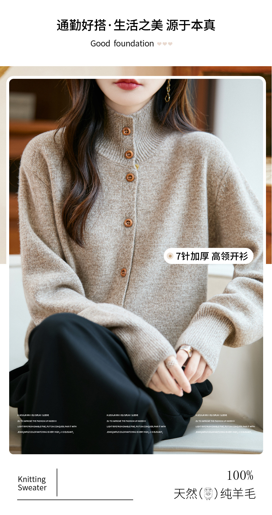 i22VifOtztSBuvrAbgyVeVxQcEUvgkRbmzHf