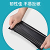 【茶花】垃圾袋厚韧平口背心款垃圾袋量贩装 商品缩略图3