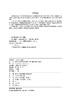 电力调度人工智能基础及应用 商品缩略图3