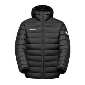 猛犸象轻量化羽绒服102702