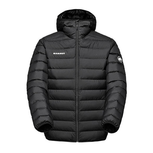 猛犸象轻量化羽绒服102702 商品图0