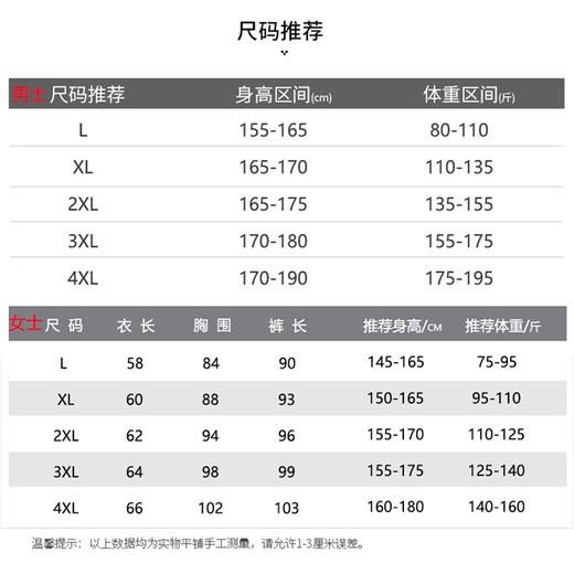 <有书独家>驼绒加厚保暖内衣中老年保暖内衣男士女士加绒加厚无痕秋衣秋裤套装驼绒保暖内衣 商品图1