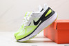 耐克Nike Air Zoom Structure 25休闲运动跑步鞋DJ7884-102男鞋 商品缩略图7